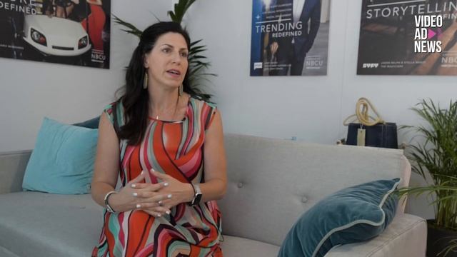 Data is Allowing TV Industry to Offer more Accurate Audience Guarantees смотреть онлайн