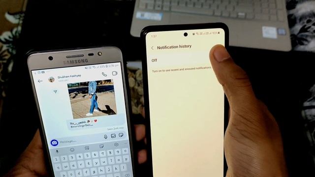 How to see deleted messages on instagram without app | how to see Unsend messages on instagram смотреть онлайн
