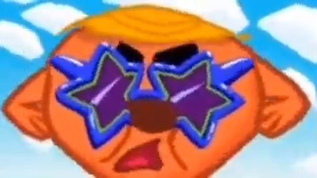 ПЛОХОМУ ТАНЦОРУ МЕШАЕТ ПЛОХОЕ ДЫХАНИЕ, ТЫ ДОЛЖОН НАУЧИТЬСЯ ДЫШАТЬ!!! смотреть онлайн