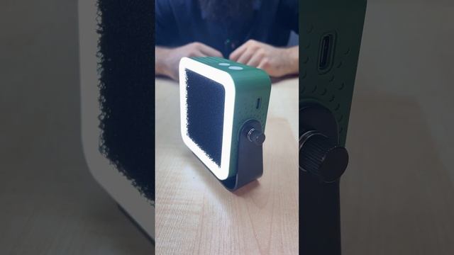 Вытяжка с подсветкой 2UUL DA98 смотреть онлайн