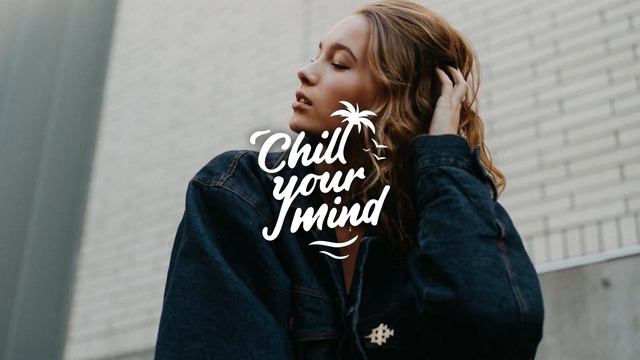 Coldplay - Clocks (Dj Dark & Mentol & MD Dj Remix) смотреть онлайн