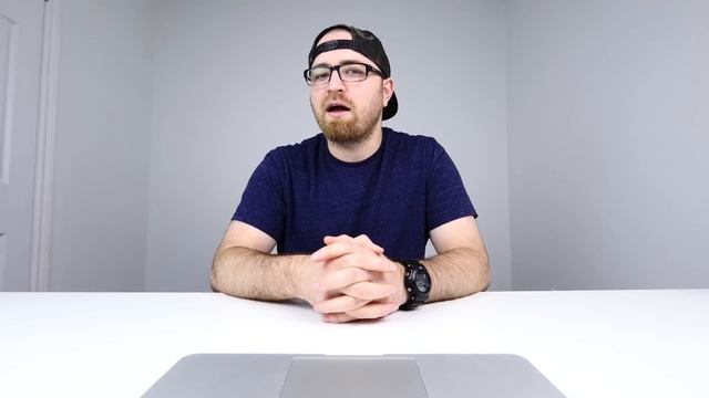 iPhone 6: Top 5 Missing Features! смотреть онлайн