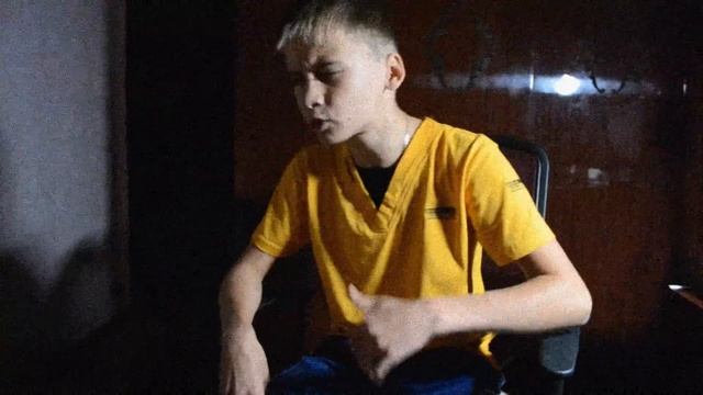 Ma_liy--И если я сепаратист.. смотреть онлайн