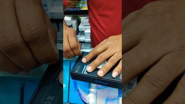 Buying iPhone #samsungcitychoice Dubai #citychoice #iphone13pro #128 #dubai #usaversion #bestbuy смотреть онлайн