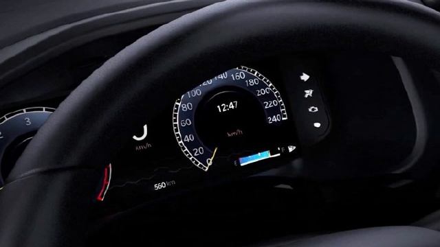 Jeep Renegade 2024: Tecnologia e Estilo! Painel Digital e Multimídia Atualizada смотреть онлайн