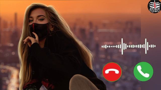 New Ringtone 2024 Love❤ Ringtone Viral Ringtone Hindi Ringtone Mobile Ringtone смотреть онлайн