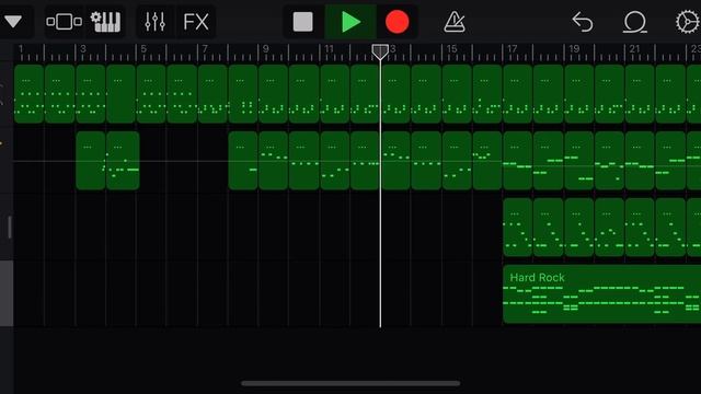 【耳コピ】Mrs. GREEN APPLE「SimPle（ゼンジン未到とプロテスト ～回帰編～ ver.）」 смотреть онлайн
