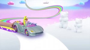 Todos los comerciales de Barbie EXTRA 💖✨️