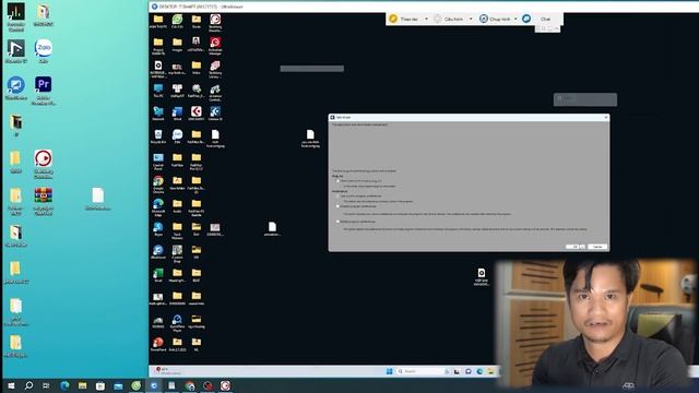 Cách phân biệt cubase 12 pro chích và cubase 12 pro bản quyền смотреть онлайн
