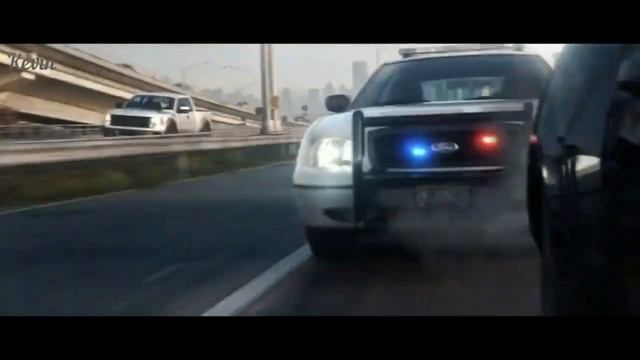 🔥 MASHINA UCHUN BASS MUSIQA🔥BASS MUSIQA 2020 🔥 Новинки Музыка 🔥 Музыка в Машину