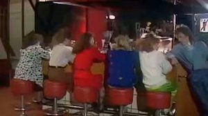 Электроклуб-Ты Замуж За Него Не Выходи-1989