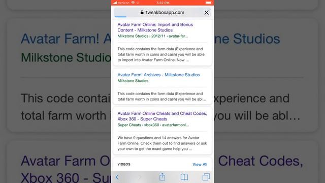 iOS 11.4.1 jailbreak смотреть онлайн