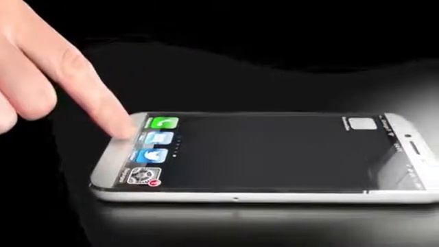64=Apple iPhone 6 Official - YouTube смотреть онлайн