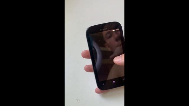 Видео обзор Nokia Lumia 510 (Allnokia 2024) смотреть онлайн