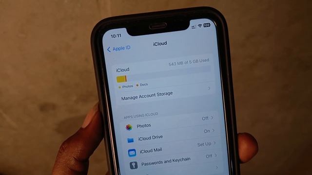 IPHONE 11 ios 16.3.1 Update New Features || IPHONE 11 5G Update stable 16.3.1 || all major changes смотреть онлайн