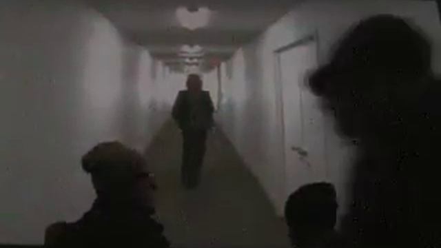 AitkenMOMA смотреть онлайн