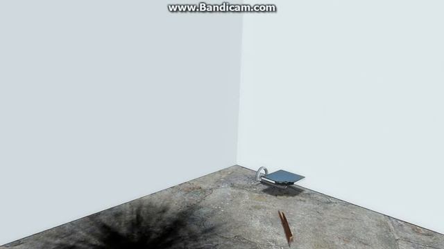 Mac or PC - Garry's Mod Machinima смотреть онлайн