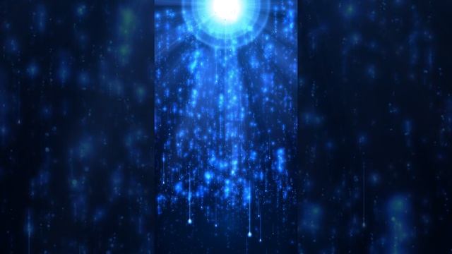 Free Mobile BLUE Wallpaper ~ Android iOS ~ Vertical HD STARS Background ~ Cellular Phones смотреть онлайн