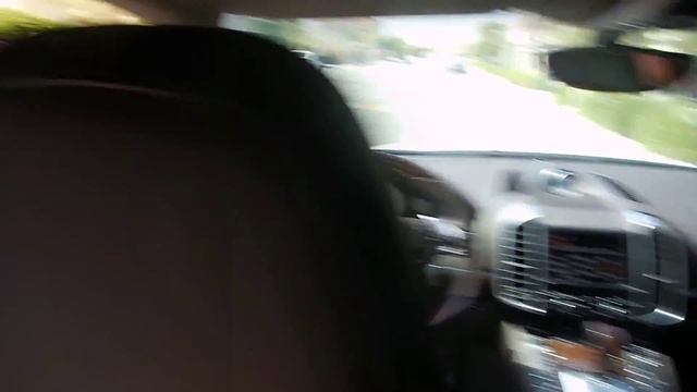 SUPER CARS In DUBAI - Driving SUPER CARS ARAB STYLE! JAGUAR F TYPE! - Vlog #15