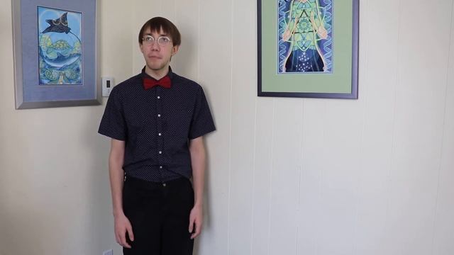 Vittoria, mio core! Giacomo Carissimi смотреть онлайн