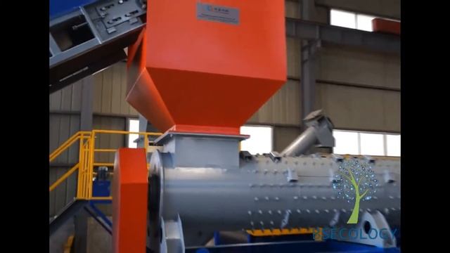 Отдиратель этикетки от производителя . смотреть онлайн