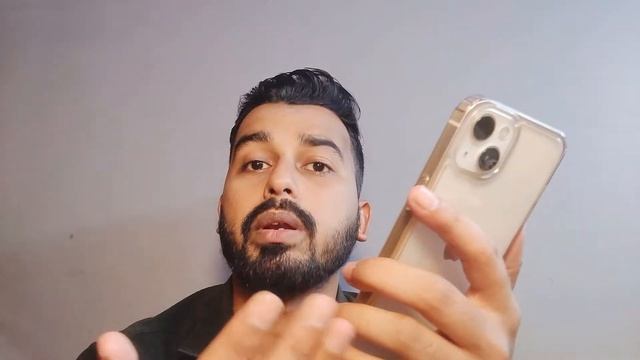 QnA 6 | Sawal Aapke Jawab Mere | iPhone 13 Flipkart Year end sale | Global iPhones | OnePlus Nord смотреть онлайн