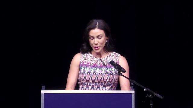 Teacher TRAC Graduation Ceremony 2023 смотреть онлайн