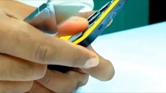 POCO X6 Pro 5G Durability Test | Bend & Water ||  😷