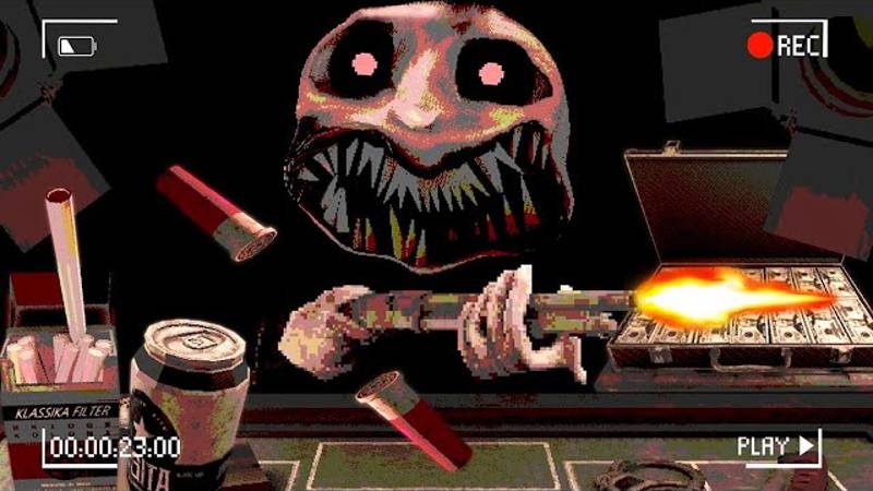 Будущее канала