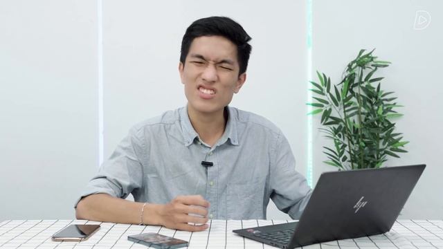 Đánh giá nhanh camera iPhone 12 Pro (vs. iPhone 11 Pro Max) смотреть онлайн