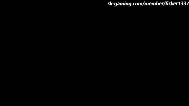 Deagle airshot 1g #WTF 'fisker смотреть онлайн