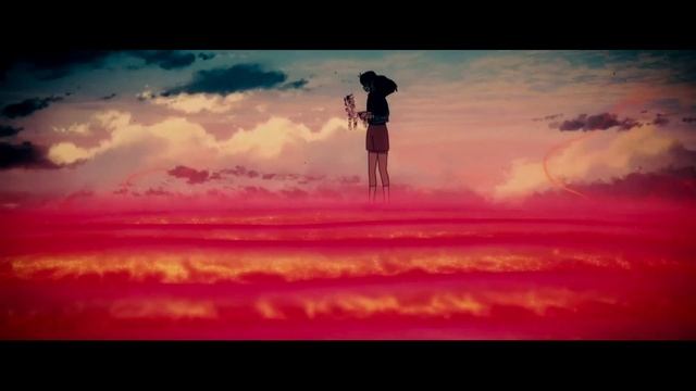 DEREK POPE - Treehouse смотреть онлайн