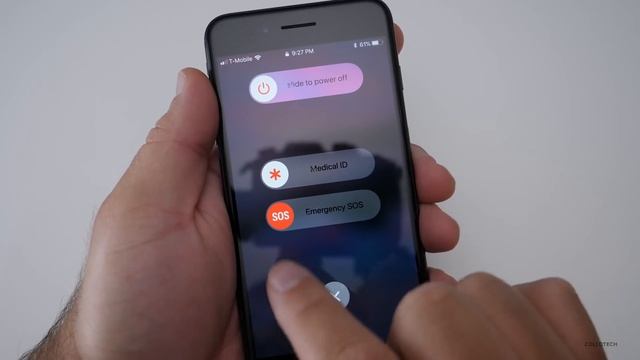 iOS 11 Beta 6 - Follow Up and New Features смотреть онлайн