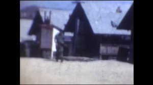 Доброе утро, Вьетнам! - Веселая песня о Вьетнамской войне (Good Morning, Vietnam)