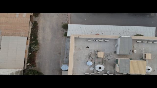 dji go 4 app latest update смотреть онлайн