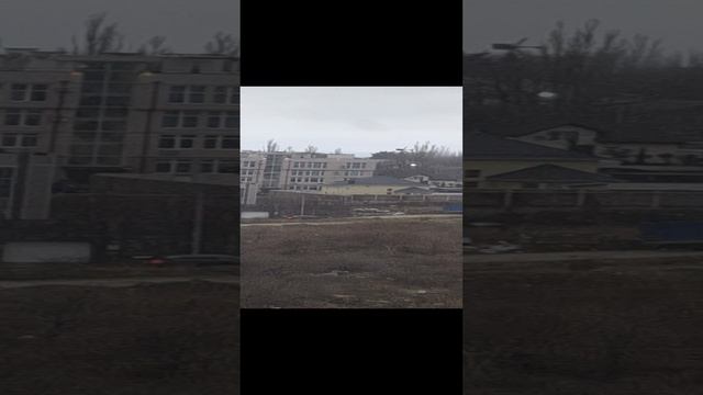 видео панорама 1 смотреть онлайн