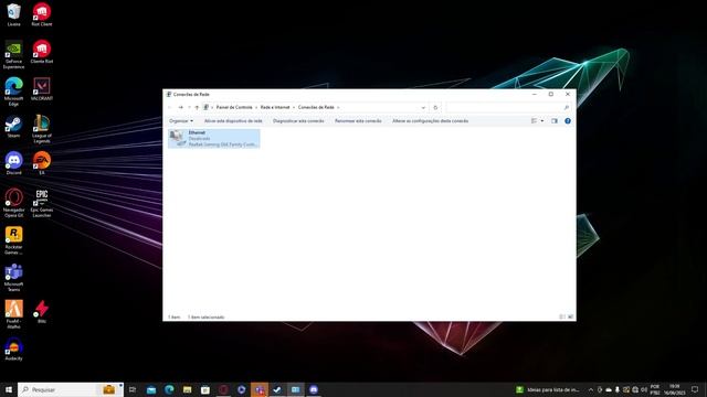 [Solution] Stuck on load screen in Car for Sale Simulator смотреть онлайн