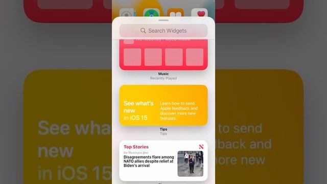 iOS 15 Public Beta & Beta 2 Release date | Follow-Up & More смотреть онлайн