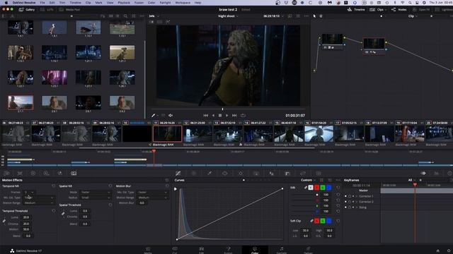Mac M1 Pro vs M1 Max - Comparison & Review смотреть онлайн