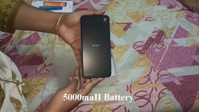 Redmi9A unboxing,specifications,review tamil|Redmi 9A|Best Budget smartphone under Rs10000 смотреть онлайн