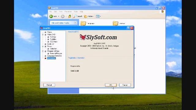 How To Get Clone DVD Any DVD And Clone CD For Free смотреть онлайн