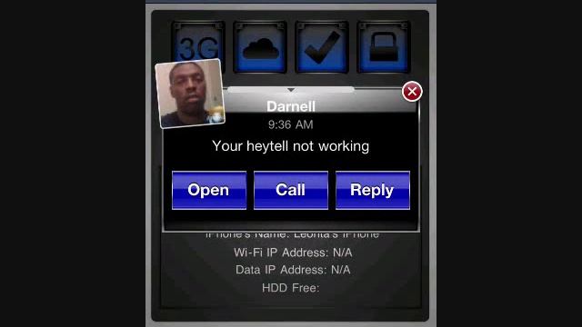 Why you should Jailbreak your iPhone!! смотреть онлайн