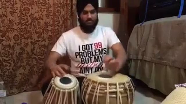 iphone 6 Original Ringtone Remix Indian Tabla Version YouTube смотреть онлайн