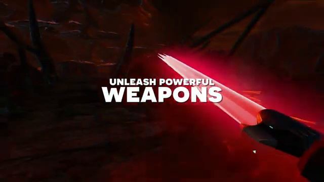 Guardians Frontline смотреть онлайн