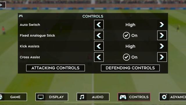 Dream League Soccer 2020 - iPhone XR Gameplay Ultra Graphics 60fps (Android/iOS) смотреть онлайн