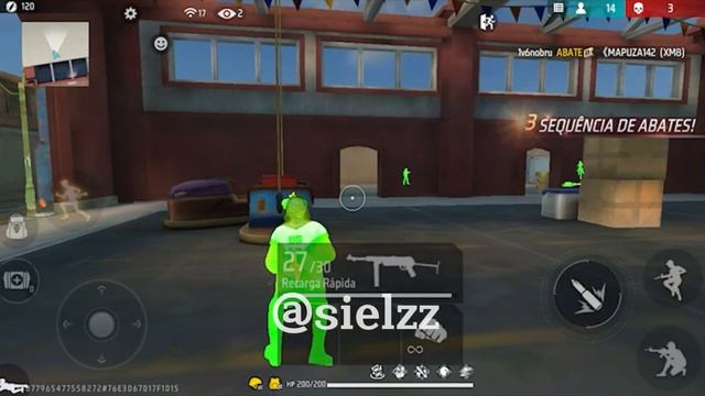 HS PEITO NO ANDOID E IOS📂PAINEL REGEDIT DISNEY HS100% LINK MÉDIAFIRE#regedit