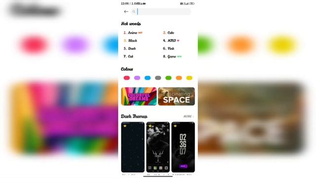 ENABLE IOS 17 DOCK BAR ON ANY XIAOMI DEVICES WITHOUT ANY ROOT AND THIRD PARTY APPS|100% WORKING REA смотреть онлайн