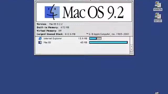 Apple history (История apple) смотреть онлайн