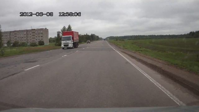 Conqueror GPS - A740 RUS и Арена смотреть онлайн