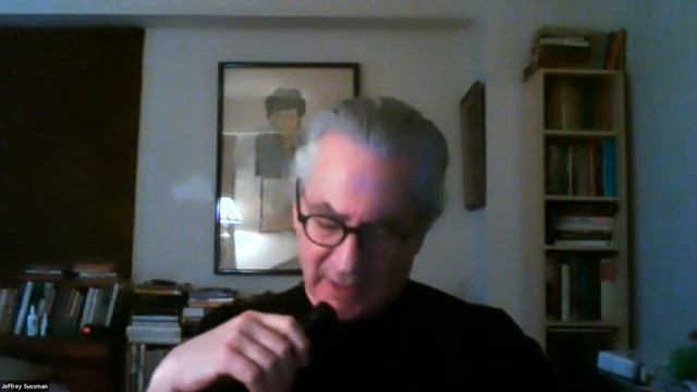 Visit with Jeffrey Sussman, author of Big Apple Gangsters: The Rise and Decline of the Mob in NY смотреть онлайн